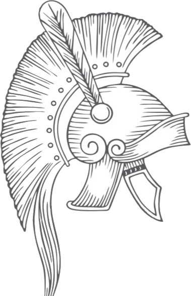 Manzanero & Asociados